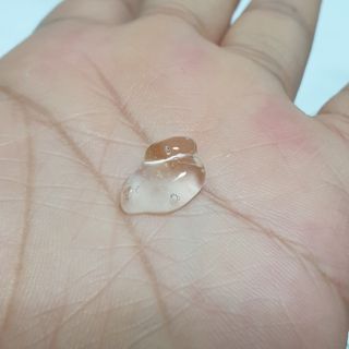 레드투래드 센서티브 어메이징 앰플 30ml — 5점을 준 리뷰어가 2021년 9월 올린 사용 사진