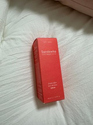 shsh74님이 올린 리뷰 사진 1