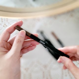 Jamie님이 올린 리뷰 사진 2
