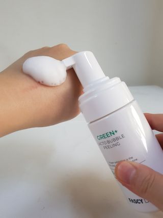 주부쫑님이 올린 리뷰 사진 1