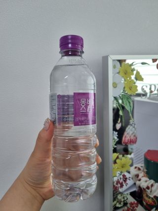 반진님이 올린 리뷰 사진 1