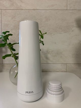 해니님이 올린 리뷰 사진 4