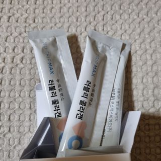 holoer님이 올린 리뷰 사진 4