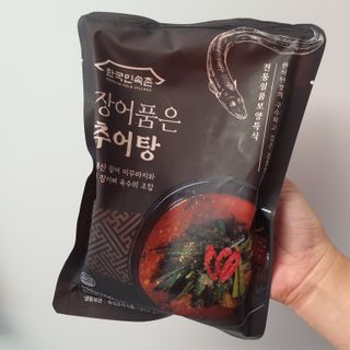 서브웨이님이 올린 리뷰 사진 1