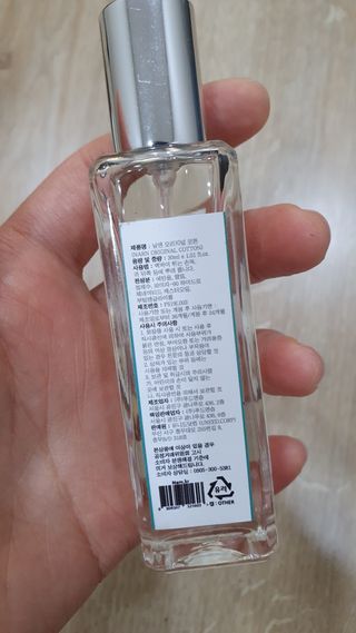 미딘팍님이 올린 리뷰 사진 3
