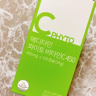 SeulgiAhn님이 올린 리뷰 사진 1