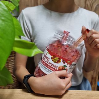 어뭉이님이 올린 리뷰 사진 3