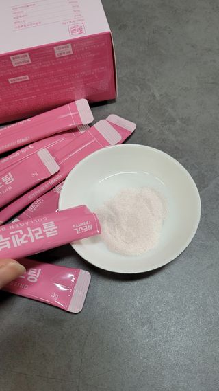 레몬님이 올린 리뷰 사진 2