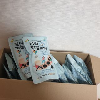 나무그늘님이 올린 리뷰 사진 3