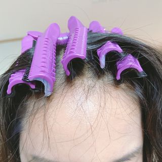 거져줄께잘사가님이 올린 리뷰 사진 4