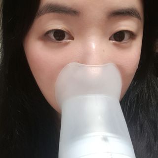 jnj님이 올린 리뷰 사진 3