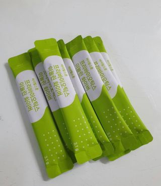 토라이몽님이 올린 리뷰 사진 1