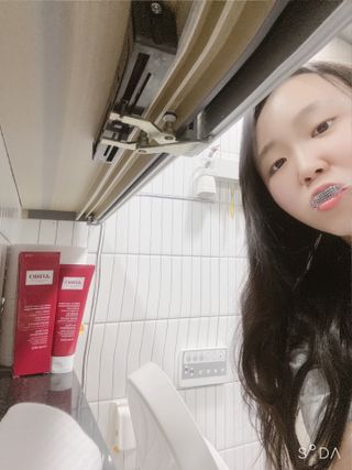 여닝님이 올린 리뷰 사진 1