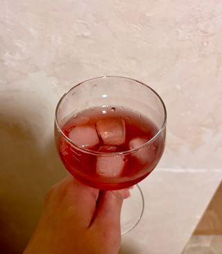 또술이님이 올린 리뷰 사진 3