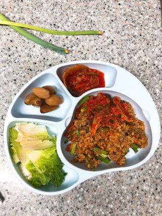 마요마요님이 올린 리뷰 사진 3