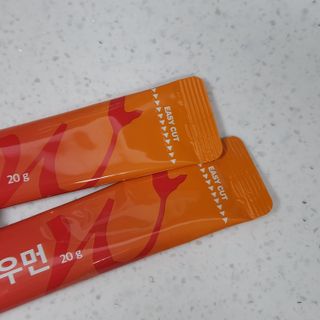 밍짜응님이 올린 리뷰 사진 4