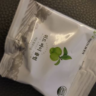 jin62님이 올린 리뷰 사진 3