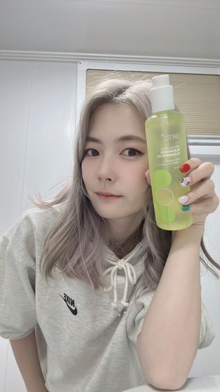 달려라쏘쏘님이 올린 리뷰 사진 1