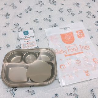 서윤이맘님이 올린 리뷰 사진 1