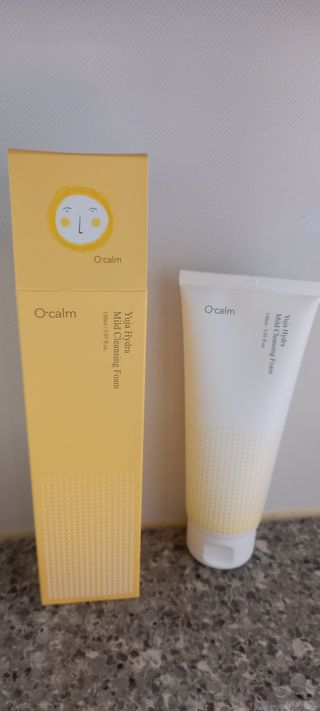 하늘2님이 올린 리뷰 사진 1