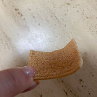 다니당근님이 올린 리뷰 사진 4