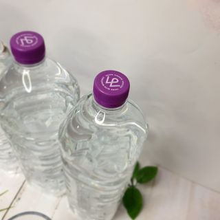 몽베스트위드어스[무라벨] 2L_6입_2Pack — 5점을 준 리뷰어가 2022년 1월 올린 사용 사진