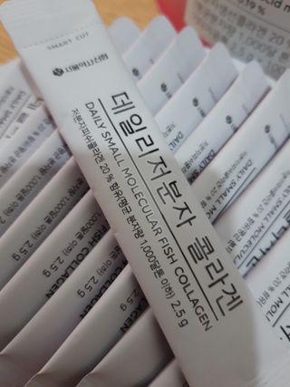 빛날Hwan님이 올린 리뷰 사진 4