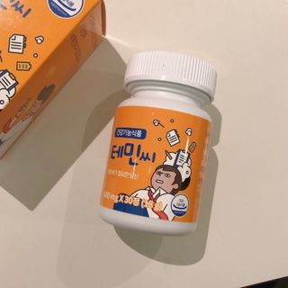 노윤아님이 올린 리뷰 사진 3