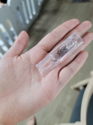 뚜디니님이 올린 리뷰 사진 4