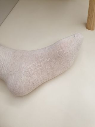 광교호미님이 올린 리뷰 사진 4