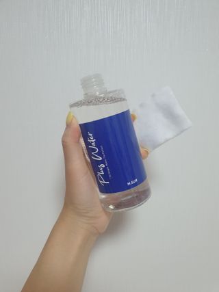 Rapunjell님이 올린 리뷰 사진 2