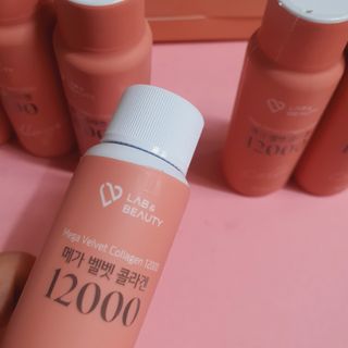 제이드님이 올린 리뷰 사진 1