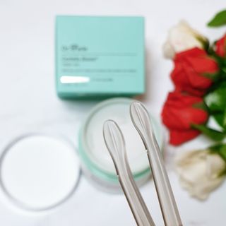뚠꾸뚠꾸💕님이 올린 리뷰 사진 3