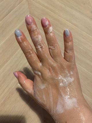 둠둠힝님이 올린 리뷰 사진 1