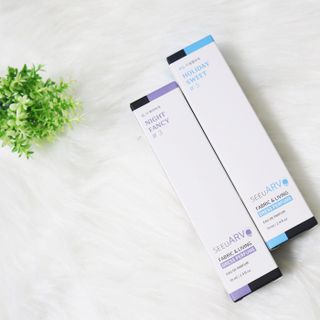 깡수님이 올린 리뷰 사진 2