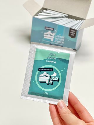 리니콩님이 올린 리뷰 사진 2