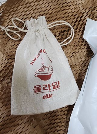 날씬이클디님이 올린 리뷰 사진 4