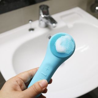 알콩달콩님이 올린 리뷰 사진 2