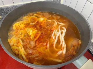 찌으니꼬봉님이 올린 리뷰 사진 2