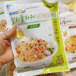 냐냐님이 올린 리뷰 사진 4