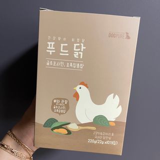 투밍님이 올린 리뷰 사진 1