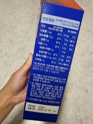 미니어뭉님이 올린 리뷰 사진 3