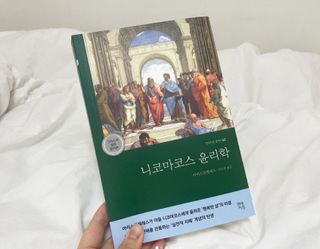 -님이 올린 리뷰 사진 1