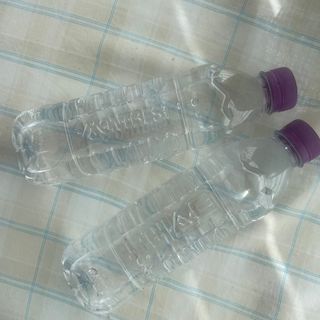 심쿵해에님이 올린 리뷰 사진 1