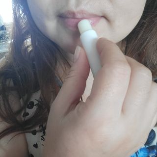 해바라기님이 올린 리뷰 사진 1