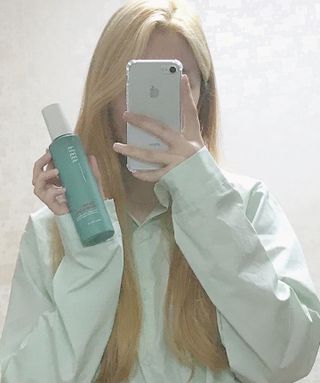 jail_joa님이 올린 리뷰 사진 1