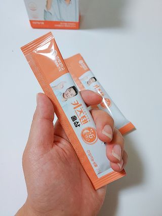 꼬꼬님이 올린 리뷰 사진 2