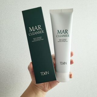 헬로썬님이 올린 리뷰 사진 2