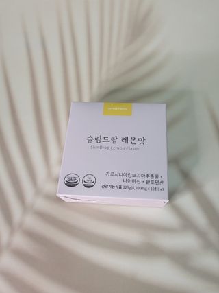 뽀오오옹님이 올린 리뷰 사진 3