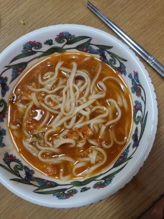 쑤기쑤기님이 올린 리뷰 사진 3